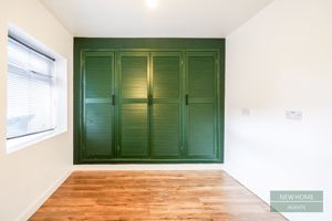 Photo 25- click for photo gallery